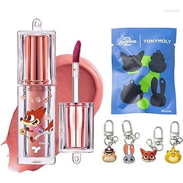 Amazon.co.jp 最新リリース: リップティント の新着ランキングです。